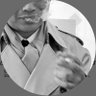 北原 裕樹 的头像