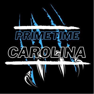 primetimecar's profile picture