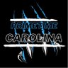 Фото профиля Primetime Carolina