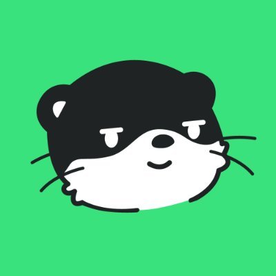 Otter Pals's profile picture