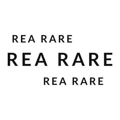 【隠せる痛バッグ】 推し活のリアレア REA RARE OFFICIAL's profile picture