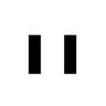 TOSHIS 的头像