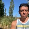 Marcelo 的头像
