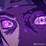 Profilbild von loydou