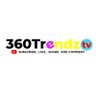 360 Trendz Tv ็ๅคดๅ