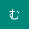 日向むこ profil fotoğrafı