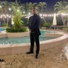 Julio Edwards profil fotoğrafı