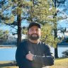 gustavo's profile picture