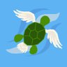 Jack Kemp's profile picture