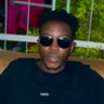Profilbild von Andile Zwane