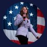 Profilbild von South Carolina for Marianne
