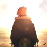 Notsotypical's profile picture