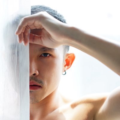 theuncleoa's profile picture