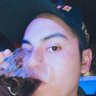 Gustavo Lavin's profile picture