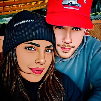 NP LEGΛCY 🇨🇴's profile picture