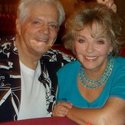 DaysHayes's profile picture