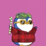 waddlingin's profile picture