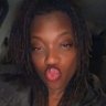 Profilbild von Filthy Milfy