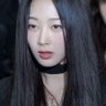shey 🌙's profile picture
