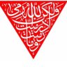 Profilbild von ايمان علي