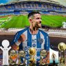 🇦🇷CERRICTE🐺 🅱️ICOLOR²🇦🇷 的头像