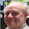 Profilbild von N Paul Kuin