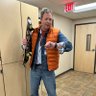 Nathan Boonstra, MD profil fotoğrafı