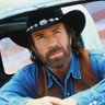 Фото профиля Walker Texas Ranger