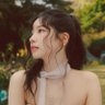 Profilbild von 貧乏