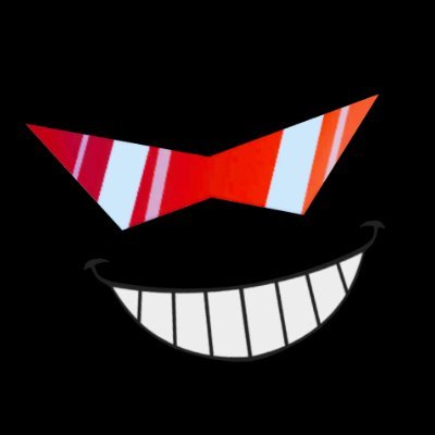 Skyfloans's profile picture