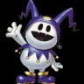 Silverman2's profile picture