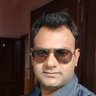 Profilbild von Rishi Dhiman