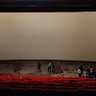Фото профиля cinephile