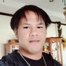 pou 2533's profile picture