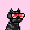 Hey Jon's profile picture