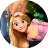 D⭐'s profile picture