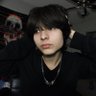 Izaiayuuh's profile picture
