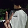Nguyen Nhat's profile picture
