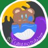 Profilbild von くまのすけ