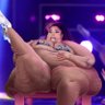 Mimi 的头像