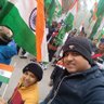 Manish Kumar Goel profil fotoğrafı