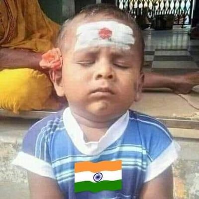 கொங்கு சிங்கம் 🦁🔥🔥🔥's profile picture