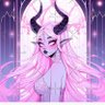 Фото профиля Demonicizu🥀 (𝑱𝒐𝒋𝒐)
