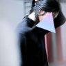 Фото профиля notthedude