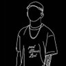 Outcaste ⚔️🗡️'s profile picture