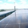 Фото профиля Powerhouse Systems Ltd
