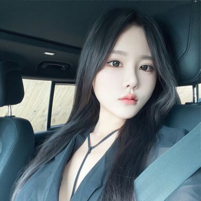 VV大仙女's profile picture