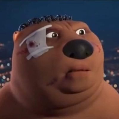 nil Ø,G's profile picture