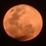 Profilbild von Moon & bin