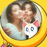 Profilbild von 🌸 𝐼𝑠𝑖𝑠 ᵇᵗˢ♪ VAI VER O BTS!!! ⦿ ☰ ☲🪽
